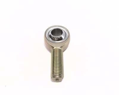 AURORA BEARING MB-M16