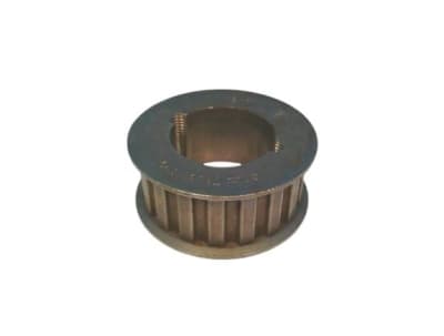 MARTIN SPROCKET & GEAR INC TB18H100