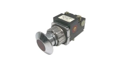 SIEMENS 51JKPPLD11XJ