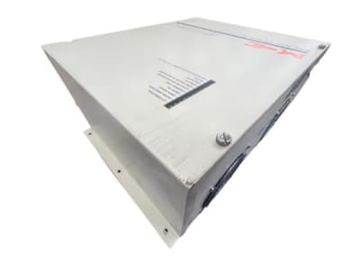 MOTION CONTROL ENGINEERING DS2414-C-LGA