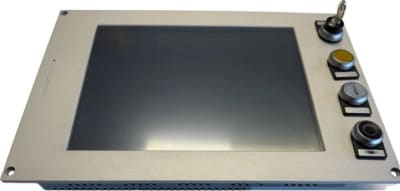 B&R 5AP923.156B-K02