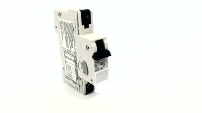 ALTECH CORP 1C2UM