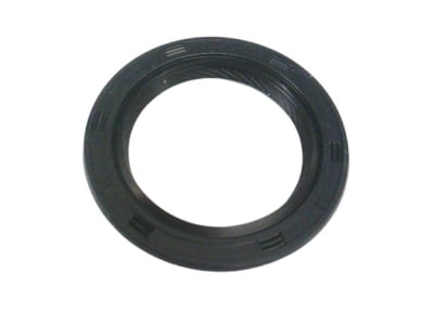 SKF 13429