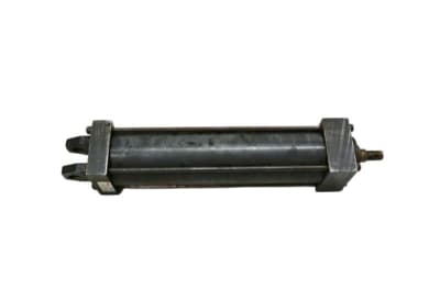 EATON CORPORATION HR5C-3.25X4.25-N-1.00-2-N-H-N-1-1