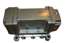 SMC VPA4150-04-N