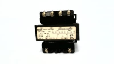 SCHNEIDER ELECTRIC 9070-K100D2