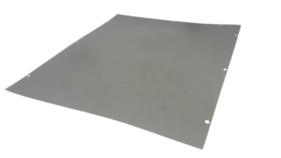 UHLMANN 923430