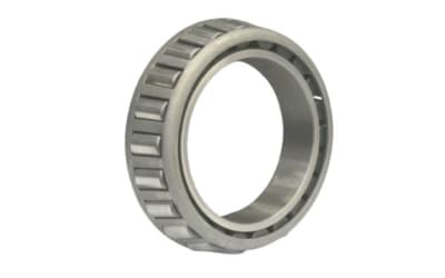ENDURO BEARING 399A