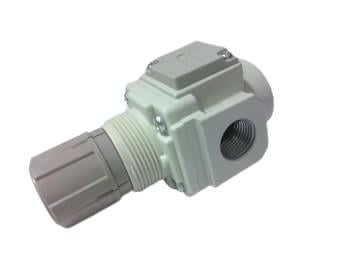 SMC AR25-N03H-Z-B