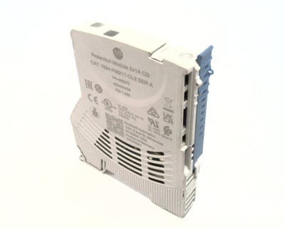 ALLEN BRADLEY 1694-PM211-CL2