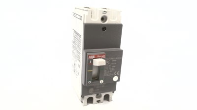 ASEA BROWN BOVERI 1SDA069730R1
