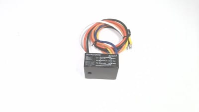 ULTRATECH 0E-FRLY24V10