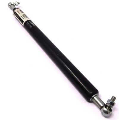 ACE CONTROLS HB-28-300-N-03345