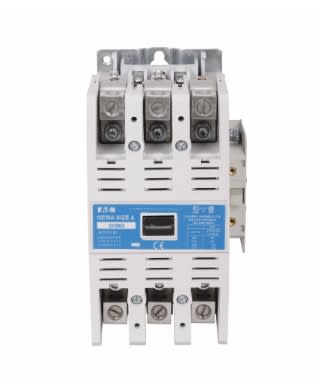 EATON CORPORATION CN15MNY3A
