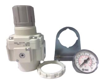 SMC AR40-N03BG-Z-B