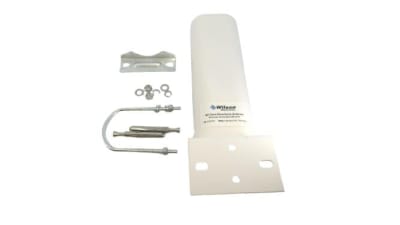 WILSON ELECTRONICS INC 304424