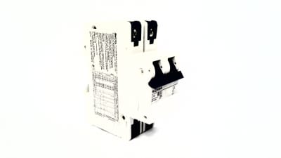 ALTECH CORP 2D15UM