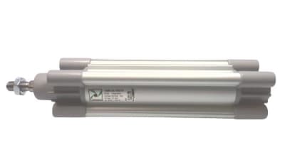 PNEUMAX 1390.32.100.01