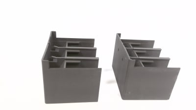 ASEA BROWN BOVERI 1SDA051417R1