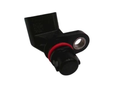 BOSCH R917012857