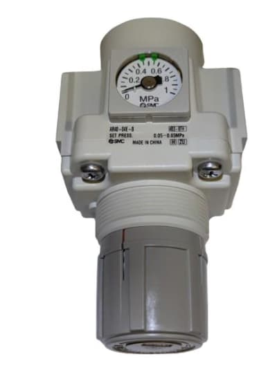 SMC AR40-04E-B