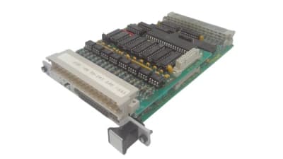 UHLMANN SIF 112-03
