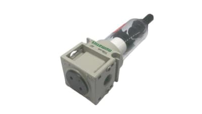 ASCO F148028