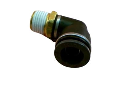 SMC KV2L15-37S