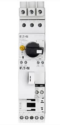 EATON CORPORATION XTFC040DDTD