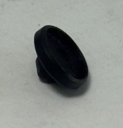 MAGNETEK EX-PB-CAP