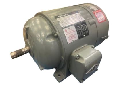 REULAND 0015E-1AAB-0031