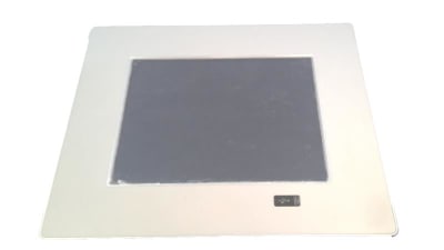 KONTRON 2-A0HM-1001