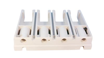 ASEA BROWN BOVERI 1SDA066308R1