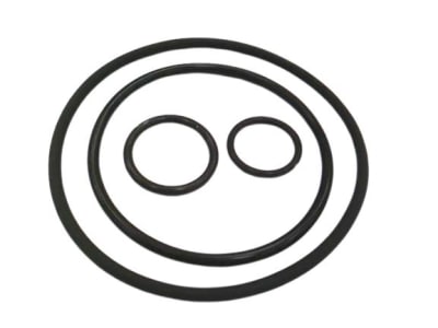 HYDAC 1267828