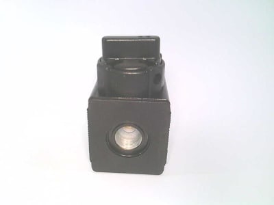 BOSCH 0-821-300-903