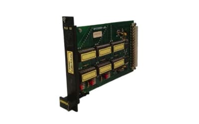 SCHNEIDER ELECTRIC BS-450951