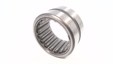 REGAL REXNORD MR 20 N