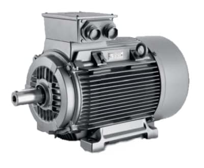 SIEMENS 1LA91064KA10