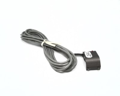 BOSCH P-026966-00001