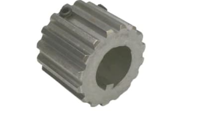 ASEA BROWN BOVERI O31590