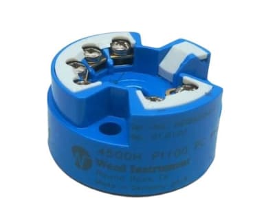 WEED 4HQT3U-050+090F21