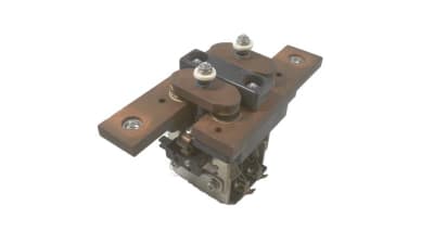 CONTACT INDUSTRIES CT800AJ24C2