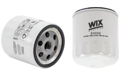 AFFINIA GROUP INC 51032