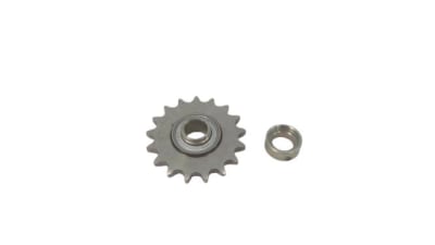 SCHAEFFLER GROUP KSR20-B0-10-10-17-15