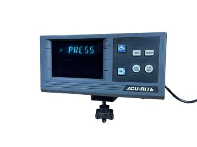 ACU-RITE 2001002