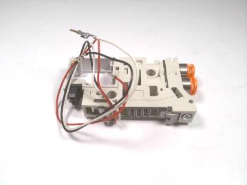 SMC VVQ1000-1A-F1-N7