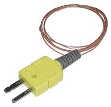 OMEGA ENGINEERING 5SRTC-TT-T-36-60-CAL-3