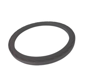 SMC KB00089