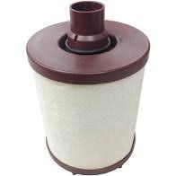 PARKER CCV55222-12-10