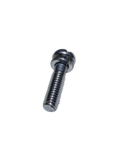 SMC AXT632-22-7